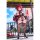 Hobby sakura 스타캣 작화 레인보우 레드 애플 1/6 완성 피규어 이미지 5