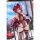 Hobby sakura Rainbow Red Apple Illustrated by StarCat 1/6 Complete Figure Bonus Inclusive Limited Edition Bild 2
