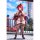 Hobby sakura Rainbow Red Apple Illustrated by StarCat 1/6 Complete Figure Bonus Inclusive Limited Edition Bild 3