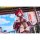 Hobby sakura Rainbow Red Apple Illustrated by StarCat 1/6 Complete Figure Bonus Inclusive Limited Edition Bild 4