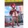 Hobby sakura Rainbow Red Apple Illustrated by StarCat 1/6 Complete Figure Bonus Inclusive Limited Edition Bild 6