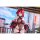 Hobby sakura Rainbow Red Apple Illustrated by StarCat 1/6 Complete Figure Bonus Inclusive Limited Edition Bild 7