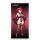 Hobby sakura Rainbow Red Apple Illustrated by StarCat 1/6 Complete Figure Bonus Inclusive Limited Edition Bild 10