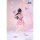HASUKI CS-010C Doll Costume Maid Outfit Pink (DOLL ACCESSORY) imagen 3
