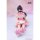 HASUKI CS-010C Doll Costume Maid Outfit Pink (DOLL ACCESSORY) imagen 4