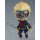 Good Smile Company Nendoroid PERSONA 5 the Animation Ryuji Sakamoto Phantom Thief Ver. Bild 2