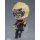 Good Smile Company Nendoroid PERSONA 5 the Animation Ryuji Sakamoto Phantom Thief Ver. Bild 3