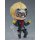 Good Smile Company Nendoroid PERSONA 5 the Animation Ryuji Sakamoto Phantom Thief Ver. Bild 4