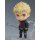 Good Smile Company Nendoroid PERSONA 5 the Animation Ryuji Sakamoto Phantom Thief Ver. Bild 5