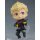 Good Smile Company Nendoroid PERSONA 5 the Animation Ryuji Sakamoto Phantom Thief Ver. Bild 6
