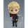 Good Smile Company Nendoroid PERSONA 5 the Animation Ryuji Sakamoto Phantom Thief Ver. Bild 7