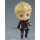 Good Smile Company Nendoroid PERSONA 5 the Animation Ryuji Sakamoto Phantom Thief Ver. Bild 8