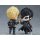 Good Smile Company Nendoroid PERSONA 5 the Animation Ryuji Sakamoto Phantom Thief Ver. Bild 9