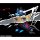 Good Smile Company Nendoroid PERSONA 5 the Animation Ryuji Sakamoto Phantom Thief Ver. Bild 10