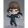 Good Smile Company Nendoroid PERSONA 5 the Animation Makoto Niijima Phantom Thief Ver. image 2