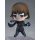 Good Smile Company Nendoroid PERSONA 5 the Animation Makoto Niijima Phantom Thief Ver. image 3