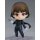 Good Smile Company Nendoroid PERSONA 5 the Animation Makoto Niijima Phantom Thief Ver. image 4