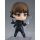 Good Smile Company Nendoroid PERSONA 5 the Animation Makoto Niijima Phantom Thief Ver. image 5