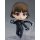 Good Smile Company Nendoroid PERSONA 5 the Animation Makoto Niijima Phantom Thief Ver. image 6