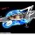 Good Smile Company Nendoroid PERSONA 5 the Animation Makoto Niijima Phantom Thief Ver. image 7