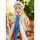 Good Smile Company POP UP PARADE Goblin Slayer II Priestess L size Complete Figure 图片 3