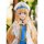 Good Smile Company POP UP PARADE Goblin Slayer II Priestess L size Complete Figure 图片 4