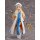 Good Smile Company POP UP PARADE Goblin Slayer II Priestess L size Complete Figure 图片 5