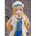 Good Smile Company POP UP PARADE Goblin Slayer II Priestess L size Complete Figure 图片 7