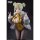 Astrum Design YD 일러스트 Mia 1/7 완성품 피규어 이미지 11