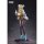 Astrum Design YD 일러스트 Mia 1/7 완성품 피규어 이미지 12
