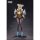 Astrum Design YD 일러스트 Mia 1/7 완성품 피규어 이미지 13