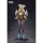 Astrum Design YD 일러스트 Mia 1/7 완성품 피규어 이미지 14