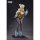Astrum Design YD 일러스트 Mia 1/7 완성품 피규어 이미지 15