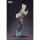Astrum Design YD 일러스트 Mia 1/7 완성품 피규어 이미지 16