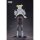 Astrum Design YD 일러스트 Mia 1/7 완성품 피규어 이미지 2