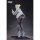 Astrum Design YD 일러스트 Mia 1/7 완성품 피규어 이미지 3