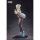 Astrum Design YD 일러스트 Mia 1/7 완성품 피규어 이미지 4