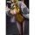 Astrum Design YD 일러스트 Mia 1/7 완성품 피규어 이미지 7