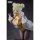 Astrum Design YD 일러스트 Mia 1/7 완성품 피규어 이미지 8