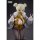 Astrum Design YD 일러스트 Mia 1/7 완성품 피규어 이미지 9
