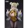 Astrum Design YD 일러스트 Mia 1/7 완성품 피규어 이미지 10