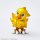 Square Enix Final Fantasy Bright Arts Gallery Chocobo 圖片 2