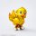 Square Enix Final Fantasy Bright Arts Gallery Chocobo 圖片 3