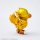 Square Enix Final Fantasy Bright Arts Gallery Chocobo 圖片 4