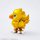 Square Enix Final Fantasy Bright Arts Gallery Chocobo 圖片 5