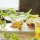 Square Enix Final Fantasy Bright Arts Gallery Chocobo 圖片 6