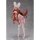 FREEing B-style The Rising of the Shield Hero Season 2 Raphtalia (Child Form) Bunny Ver. 1/4 Complete Figure imagen 2
