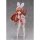 FREEing B-style The Rising of the Shield Hero Season 2 Raphtalia (Child Form) Bunny Ver. 1/4 Complete Figure imagen 3