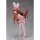FREEing B-style The Rising of the Shield Hero Season 2 Raphtalia (Child Form) Bunny Ver. 1/4 Complete Figure imagen 4