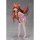 FREEing B-style The Rising of the Shield Hero Season 2 Raphtalia (Child Form) Bunny Ver. 1/4 Complete Figure imagen 5